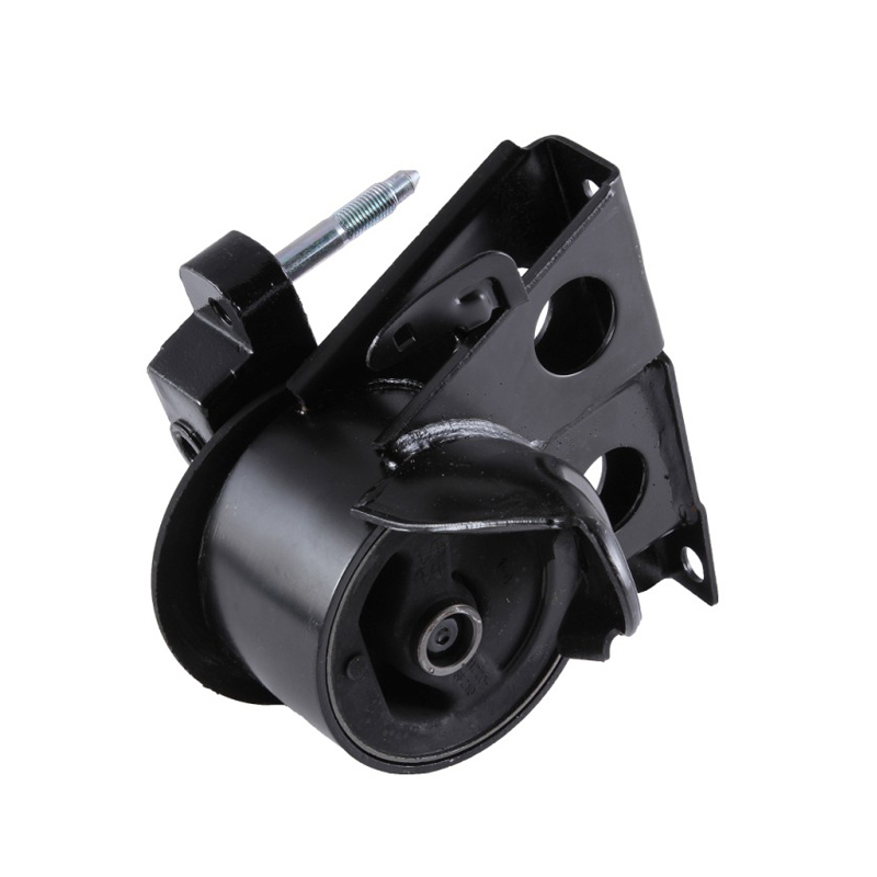 Strut Mount(Bearing)