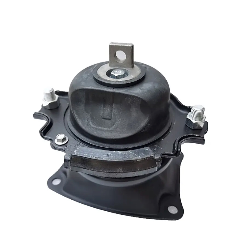 Engine Mount