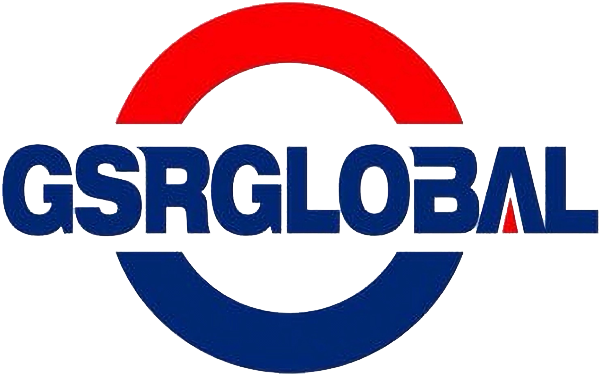 Qinghe County Taiji Auto Parts Co ,.Ltd.