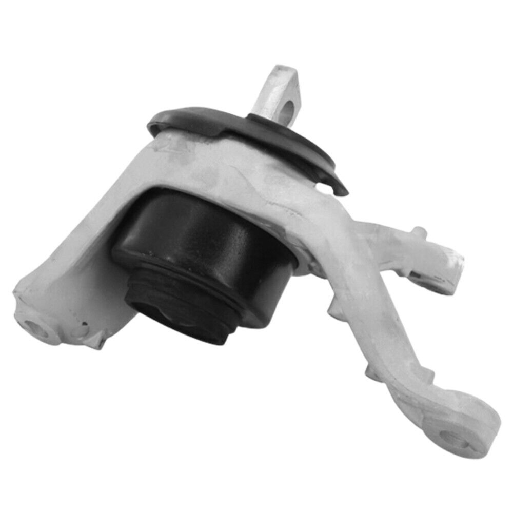 50820-TX4-A01 2013 ACURA RDX