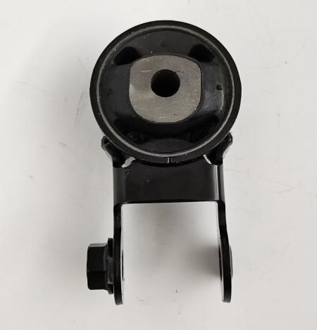 12363-0M050