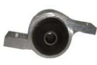 48075-0N010