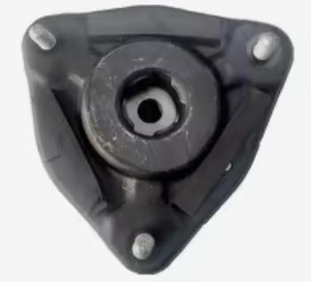 48609-0R050