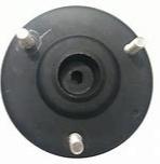 48609-0N010
