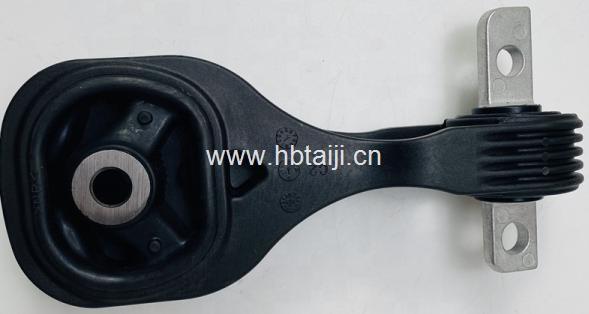50880-T6A-J01