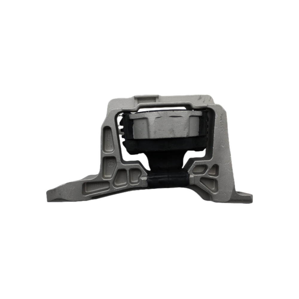 CV61-6F012GA