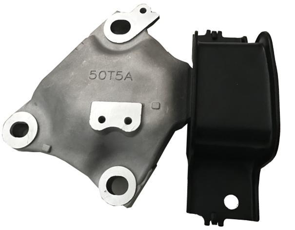 50850-T5H-003