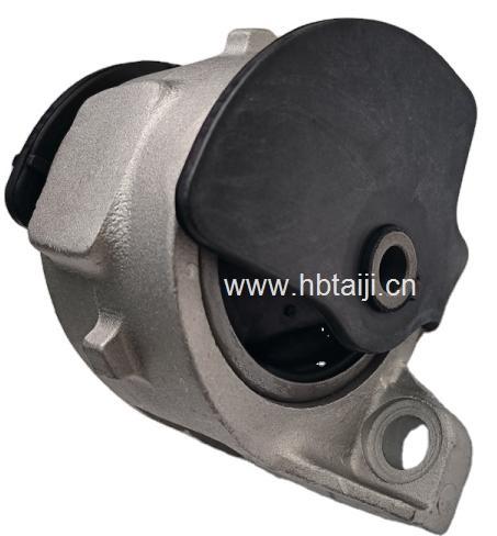 50820-S2H-J91