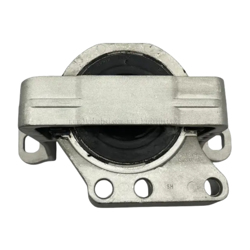 BV61-6F012DC