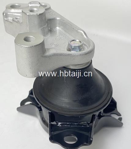 50820-T6A-J01