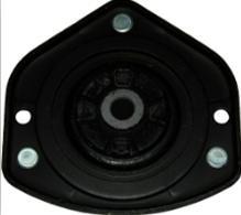 51920-STX-A51