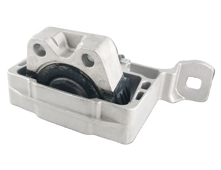 BV61-6F012-CA