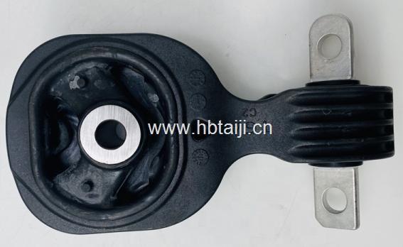 50890-T6A-J01