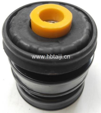 52670-T5A-J02