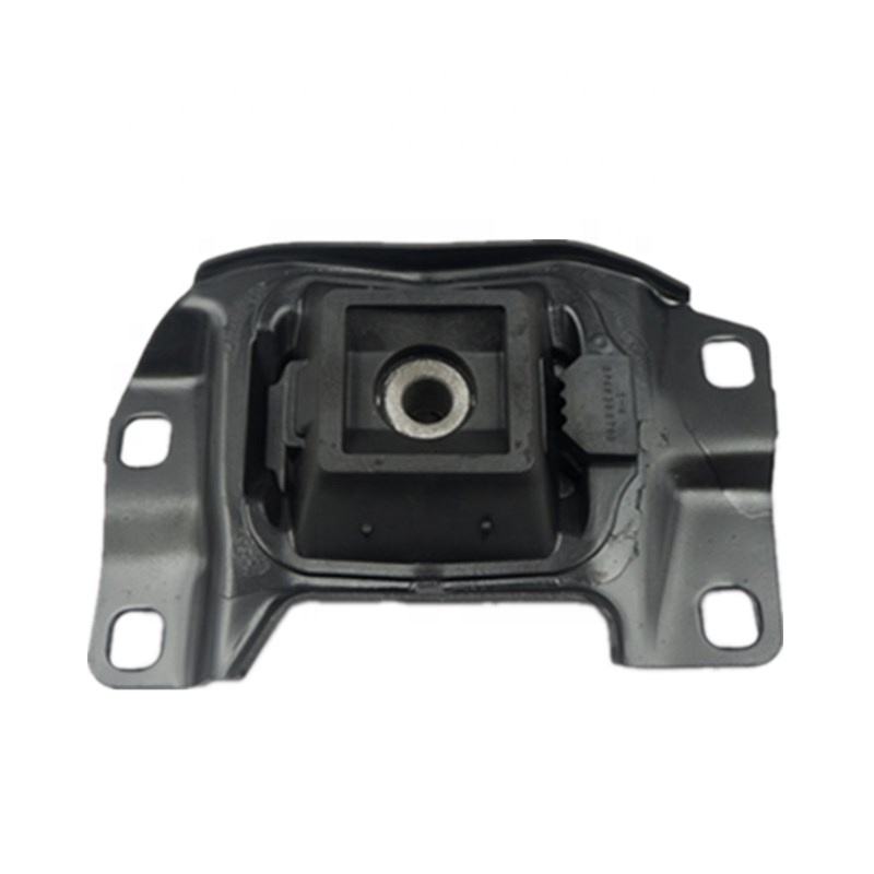 BP4S-39-070A