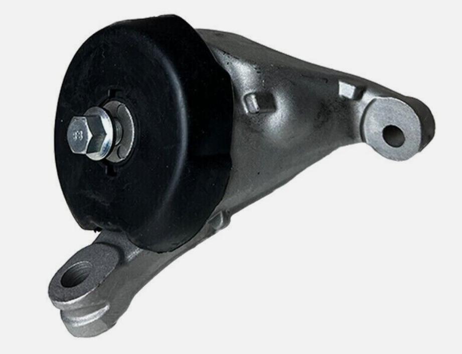 50870-TX4-A01