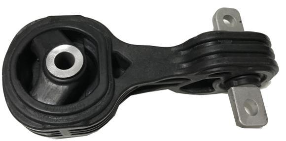 50890-SNC-A91