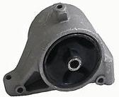 50810-S3V-A01