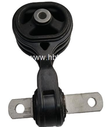 50880-SZW-003