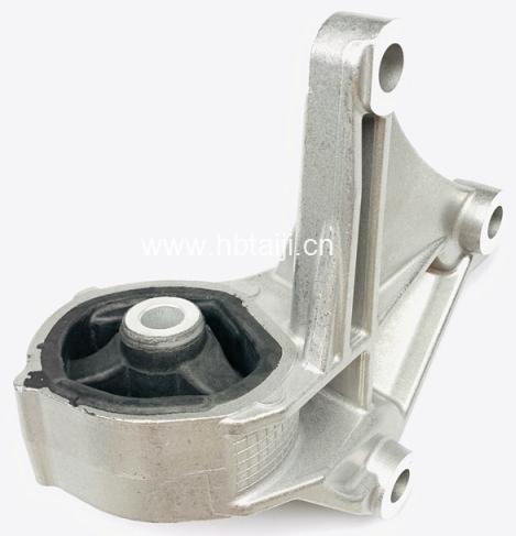 50830-SFE-000