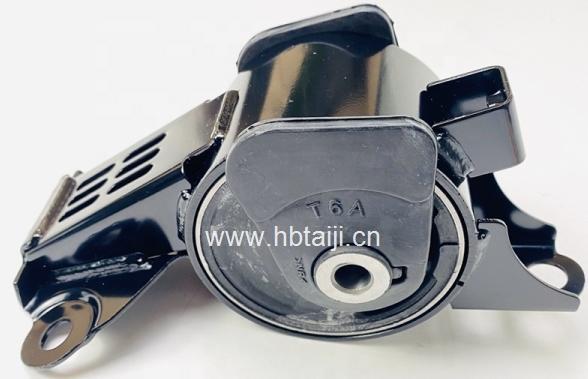 50850-T6A-J01