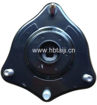 51670-TVA-A01