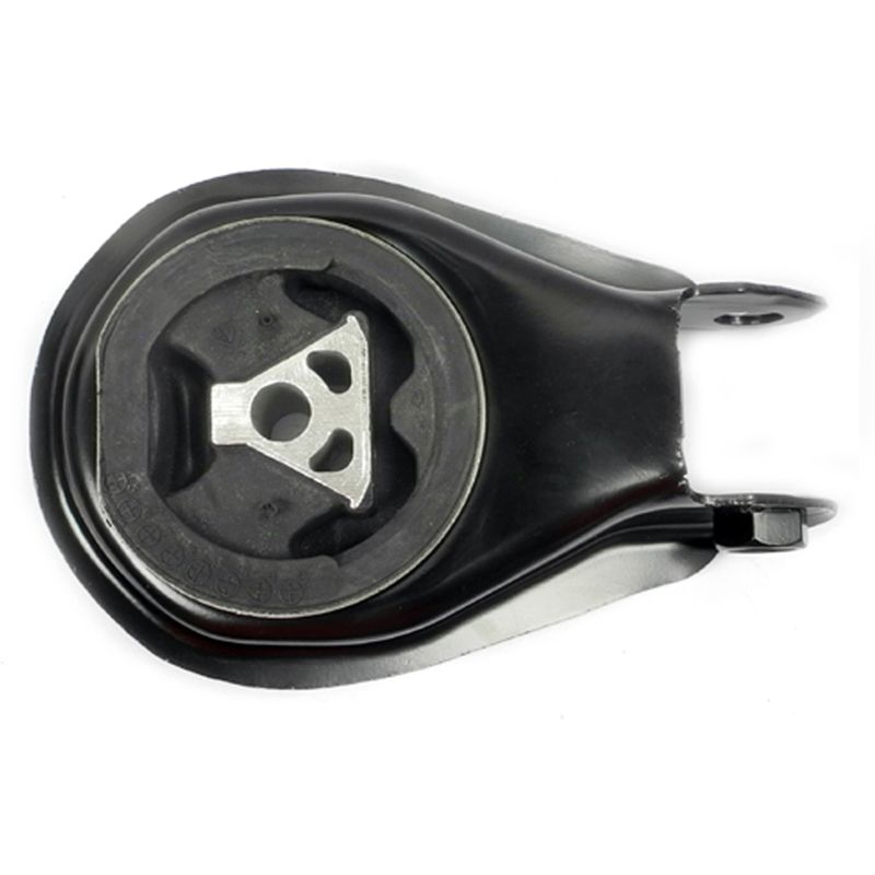 BP4S-39-040A 