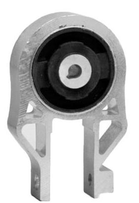 CM58-6P082BA 