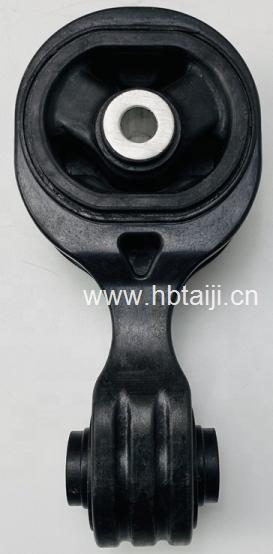 50890-SZW-003