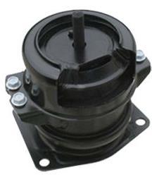 50800-S3V-A03