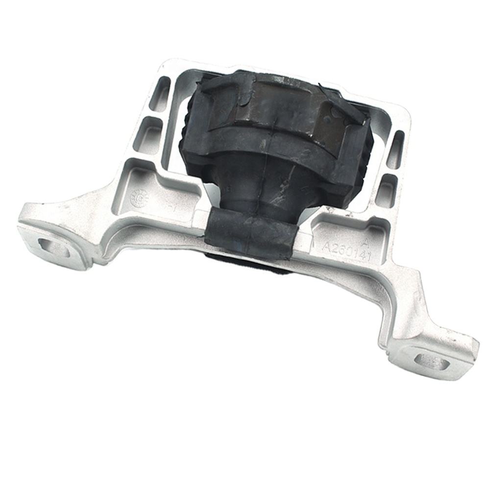 BV61-6F012-CA
