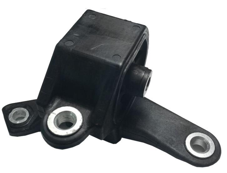 50850-SZA-A02