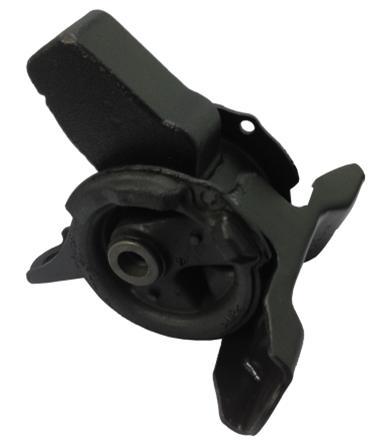 50850-TG0-T03