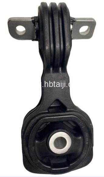50890-SMA-981