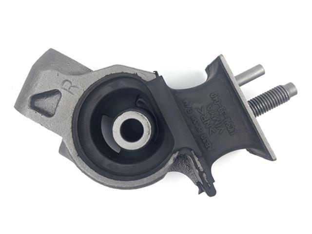 UC9M-39-040