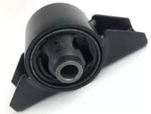 MB633975