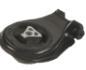 BP4S-39-040A