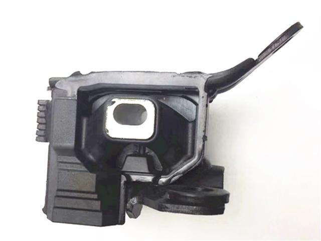 DA6V-39-070