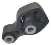 KF59-39-040A