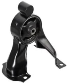 MR519400