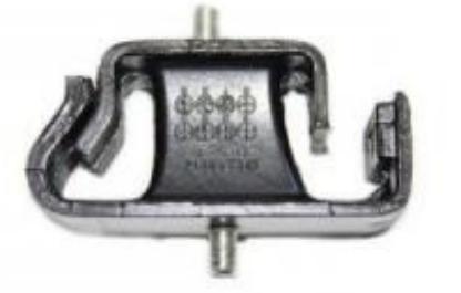 MR353834T