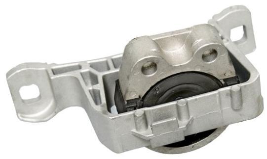 BP4S-39-060