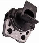 BP4S-39-060D