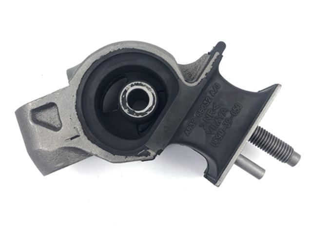 UC9M-39-050