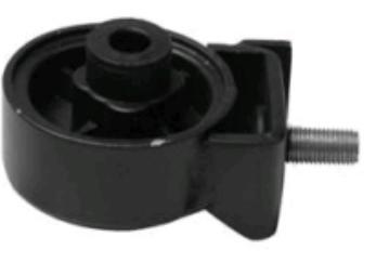 MB581845