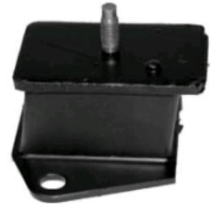 MB436331