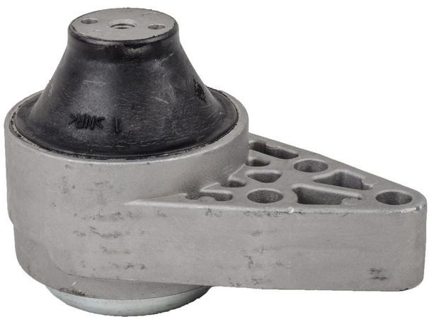 D350-39-060B