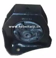 11710-50M00