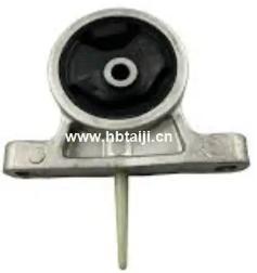 11620-54G00