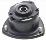 41810-65DB0